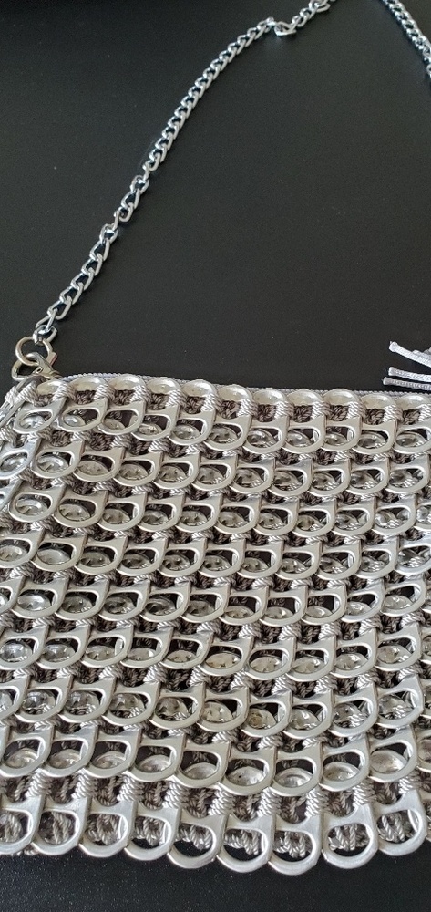 Women's Handbag